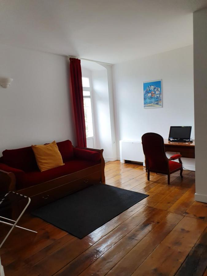 Casa Guelfucci Bed & Breakfast Corte  Exterior photo