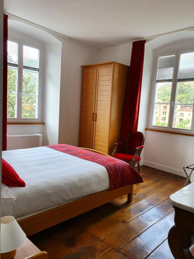 Casa Guelfucci Bed & Breakfast Corte  Exterior photo